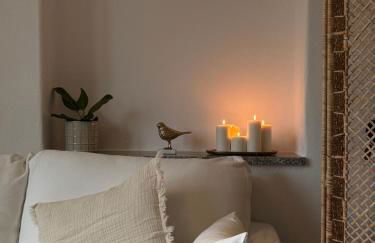 Mams-Cottage-Brunhilde - Foto 23