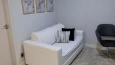 Studio Praia do jardim 1 208A - Foto 4