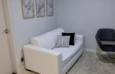 Studio Praia do jardim 1 208A - Foto 4