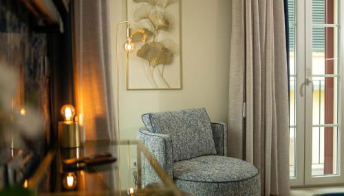 Safira Suites 301 - Foto 5