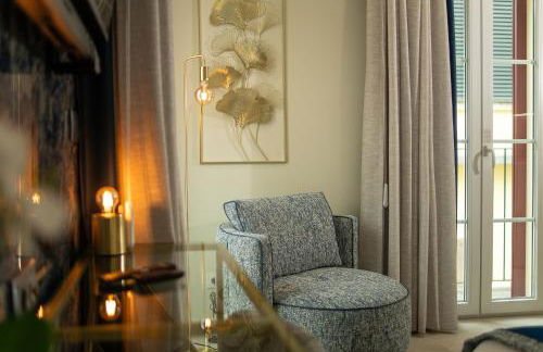 Safira Suites 301 - Foto 5