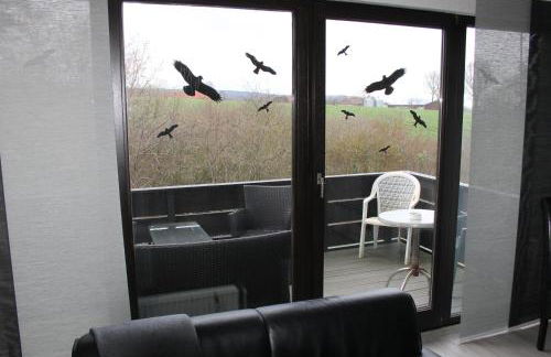 Ferienhaus Sommerfeld - Foto 20