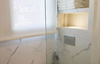 Casa Carlos - Foto 27