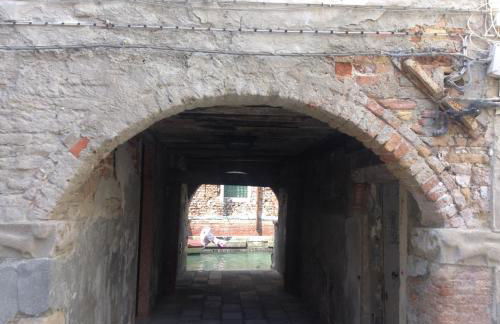 Ca dei Libri - Foto 7