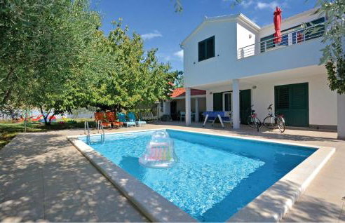 Stunning Home In Plano - Foto 9