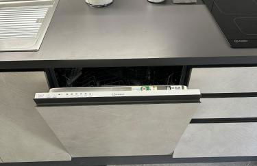 flat near Assisi 2 minutes from airport ! - Foto 10