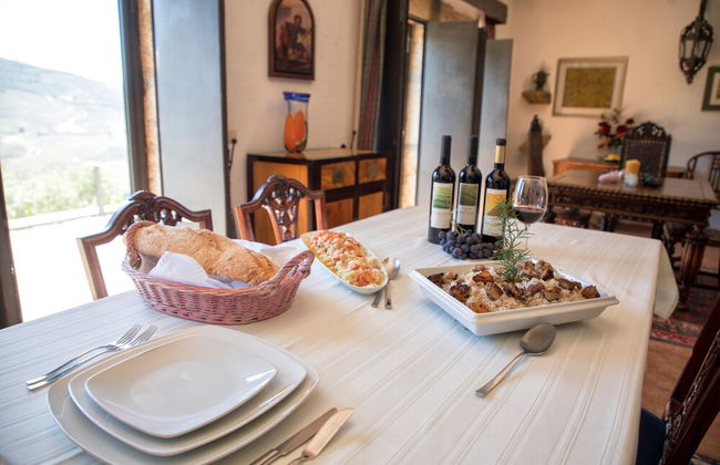 Quinta da Veiga - Foto 22