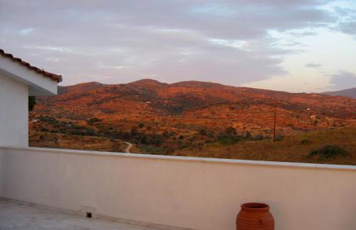 Villa Bellevue - Foto 15