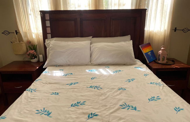 Luxurious 4 bed With Pool in Helensvale - 2255 - Foto 5