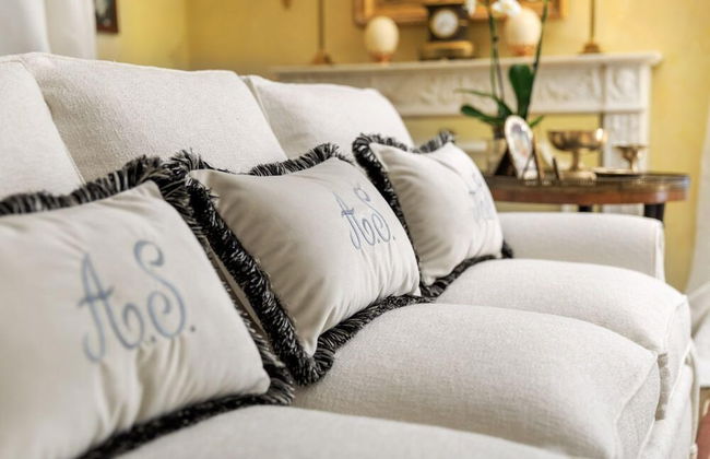 Verdidea - VILLA NAPOLEONE - Foto 20