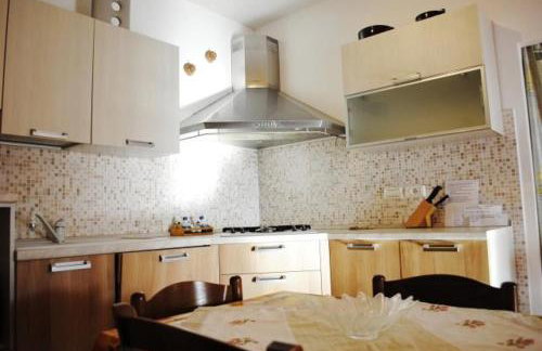 Appartamento Seccheto Mare - Foto 22