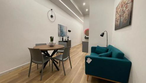 Dimora Violante - Photo 4