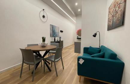 Dimora Violante - Photo 4