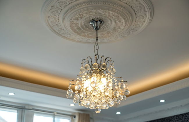 Madika Homes Luxe Apartment in Mill Hill - Foto 29