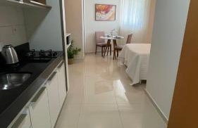 Desing E Conforto No Bessa - Foto 19