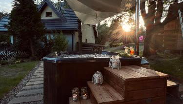 Chata Na Krańcu Świata - Foto 4