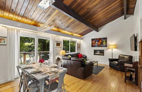 Moondance - Photo 21