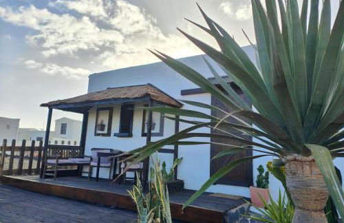 Las Casitas Masdache - Foto 4