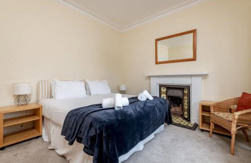 Church View - Elie - Photo 20