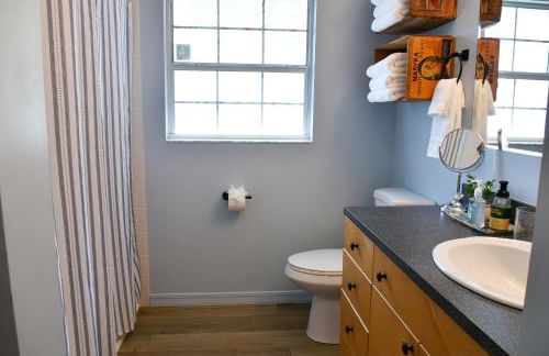 Luxurious Farm House 63 Acres - Foto 9