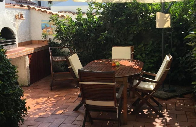 Relais Casa Moresca - Foto 43