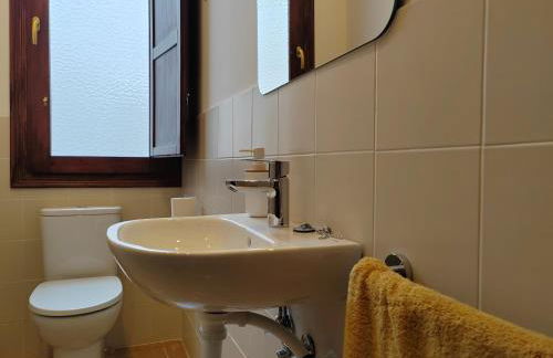 Apartamentos Bertrand Plaza - Foto 5