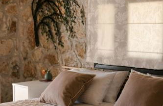 Τheano Villa - Foto 27