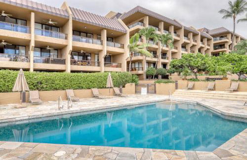 Kona Pacific C421 - Foto 26