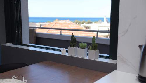 Phaedra's Studios in Kolymbari - Foto 2