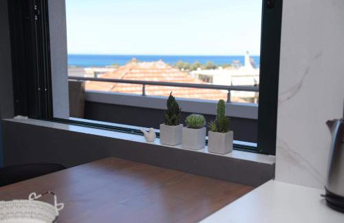 Phaedra's Studios in Kolymbari - Foto 2