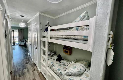 Casa Del Marlin - Your Beach Retreat on Galveston Island, TX - Foto 17