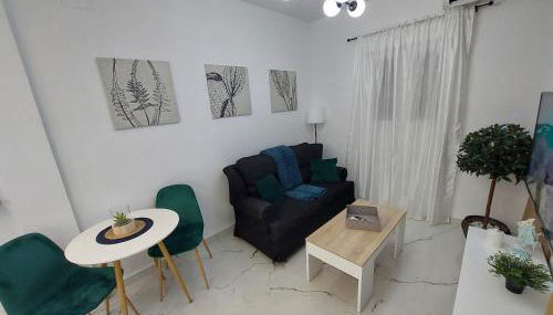 Apartamento La Rosa Amarilla - Foto 4