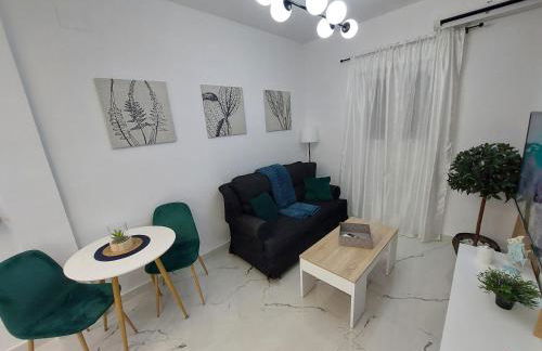 Apartamento La Rosa Amarilla - Photo 4