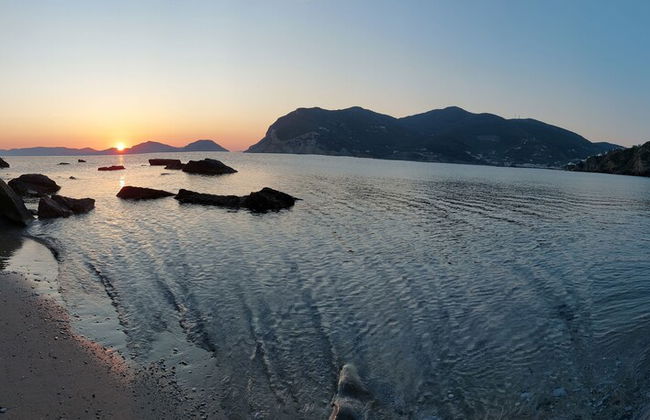 Maeiz Skopelos - Foto 32