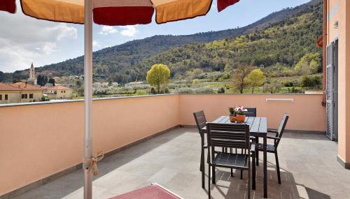 Antichi Ricordi - Le Giare - Foto 5