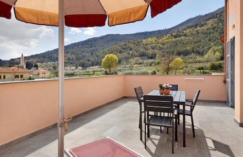 Antichi Ricordi - Le Giare - Photo 5