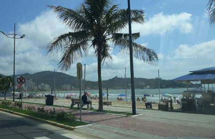 Valentini, 30 mt do mar em Itapema - Foto 3