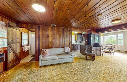 The Cottage - Foto 5