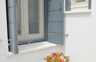 Christina's Luxury Village House - Foto 22