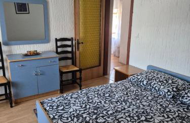 Apartman Nena - Foto 41