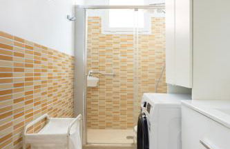 Home2Book Lighthouse Apt Stunning Sea View Tabaiba - Foto 28