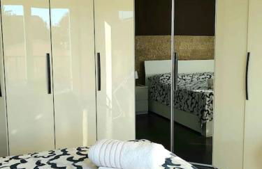 Bilocale luminoso e accogliente zona Marche - Photo 41