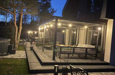 Oaza Radęcin - Foto 7