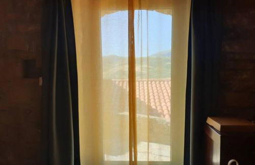 Casa nella Roccia - Photo 16