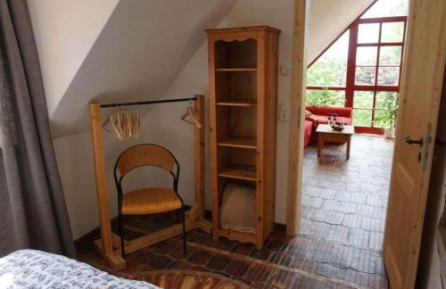 Ferienwohnung Partheblick - Photo 23