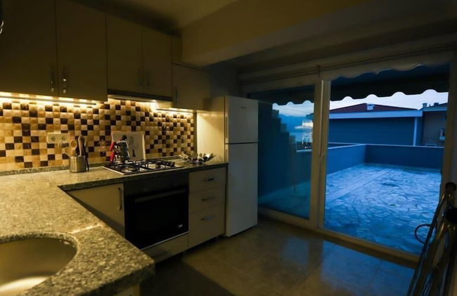 Little Gemin - Foto 10