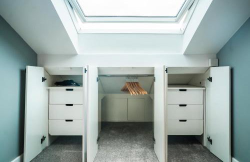 Paton Street Stay - Foto 7