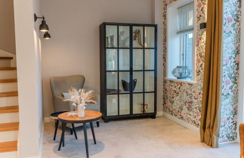 Lokelk Lunhüs Hausteil 2 - Foto 16