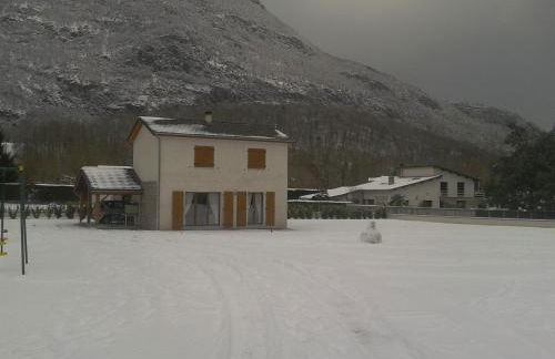 La Résidence de Lorelei - Foto 23