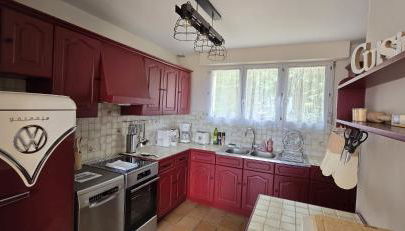 Maison vue mer Crozon - Jacuzzi - Sauna - Photo 5